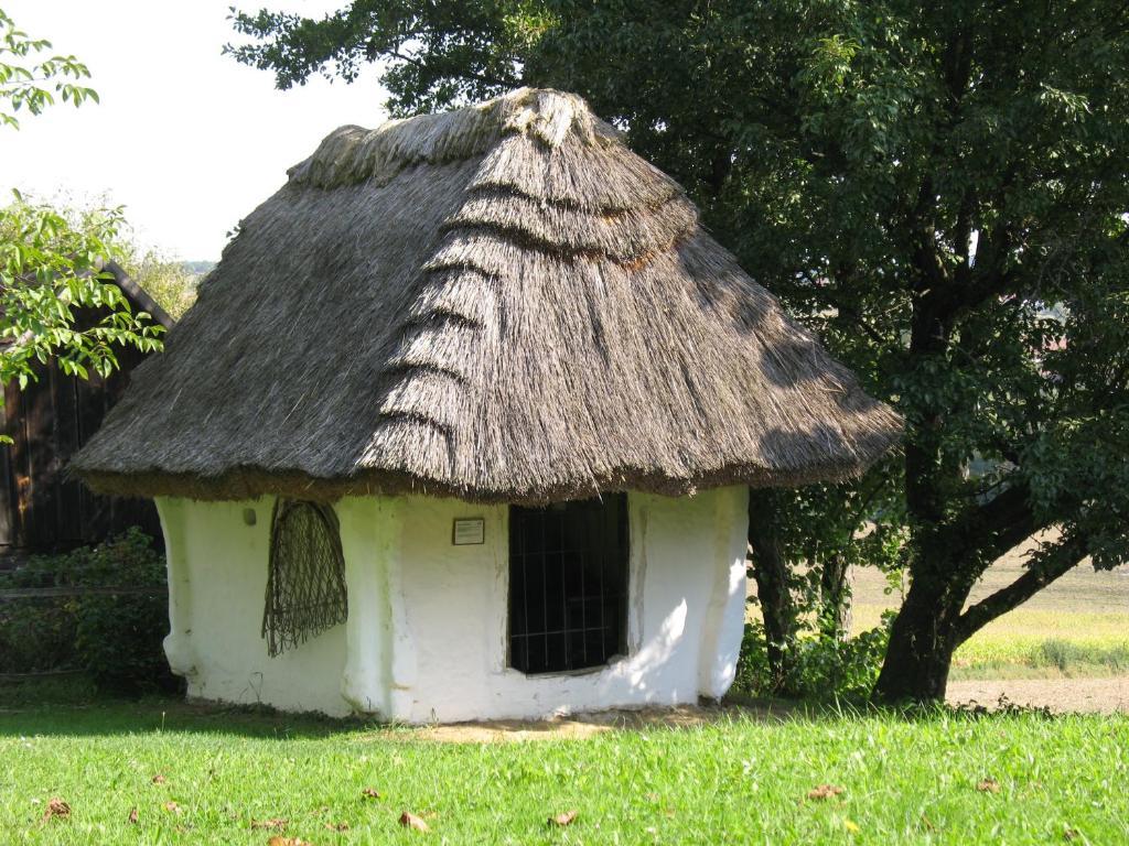 Gastehaus Zieserl Deutsch Kaltenbrunn Dış mekan fotoğraf